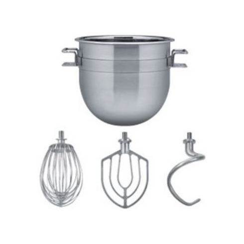 Équipement de réduction cuve de 40 litres + outils